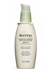 Aveeno Positively Radiant Daily Moisturizer SPF 30
