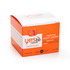 Yes to Carrots Night Moisturizing Cream