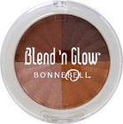 Bonnebell Blend 'n Glow Golden Bronze