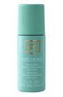 Estée Lauder Youth-Dew by Estee Lauder Roll-On Antiperspirant Deodorant
