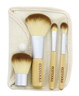 EcoTools Bamboo 5 Piece Brush Set