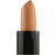 NYX Cosmetics Round Lipstick - Iris