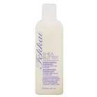 frédéric fekkai Moisturizing Shampoo with Shea Butter