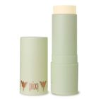 Pixi Flawless Beauty Stick