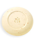 Garden Botanika Oatmeal Glycerin Soap