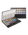 Love & Beauty by Forever 21 Beauty Lives On Eyeshadow Palette