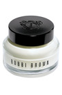 Bobbi Brown Hydrating Face Cream