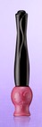 Anna Sui Liquid Eye Liner N
