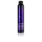 TIGI Catwalk Your Highness Firm Hold Hairspray