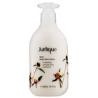 Jurlique Rose Body Care Lotion