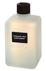 Erno Laszlo HydrapHel Skin Supplement
