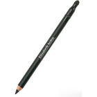 Elizabeth Arden Smoky Eyes Powder Pencil