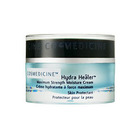 Cosmedicine Hydra Healer Maximum Strength Moisture Cream
