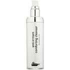 Dr. Brandt Skincare anti-irritant comforting cleanser