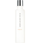RMK SKINTUNER FRUIT