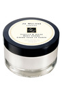 Jo Malone Jo Malone Vanilla & Anise Body Creme