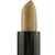 NYX Cosmetics Round Lipstick - Golden Luster