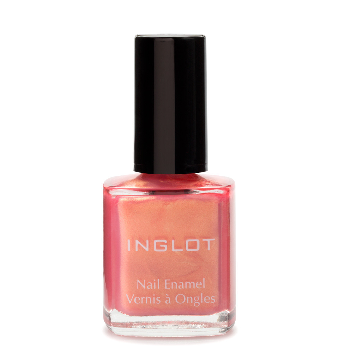 Inglot Cosmetics Nail Enamel 304 Beautylish