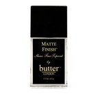 Butter London Matte Finish Topcoat
