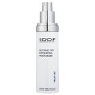 DDF Glycolic 10% Exfoliating Moisturizer
