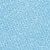 MAKE UP FOR EVER Eyeshadow - Light Blue 118