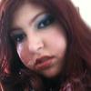 Nadia N.