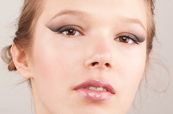 Surprising Beauty Tools That You Probably Already Have at Your Desk