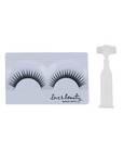 Love & Beauty by Forever 21 Dream Lash Set