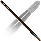 Kevyn Aucoin Small Eyeshadow Round Tip Brush 
