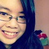 Rachel H.