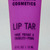 Obsessive Compulsive Cosmetics Lip Tar - Hoochie