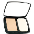 Chanel DOUBLE PERFECTION COMPACT Natural Matte Powder Makeup