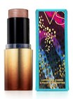 Victoria's Secret Luminous Cheek & Face Highlighter