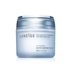 Laneige Water Sleeping Pack_EX