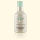 June Jacobs CRANBERRY HYDRATING TONER
