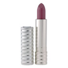 Clinique Different Lipstick