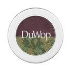 Duwop Eyecatcher Shadows