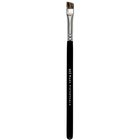 Bare Escentuals Angled Brow Brush