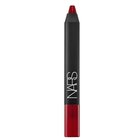 NARS Velvet Matte Lip Pencil