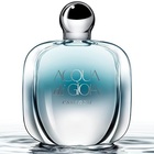 Giorgio Armani Acqua di Gioia Essenza