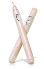 Lise Watier Anti-Wrinkle Eyelid Primer