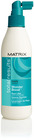 Matrix Total Results- Amplify Volume Wonder Boost Root Lifter