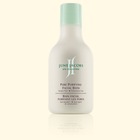 June Jacobs PORE PURIFYING FACIAL BATH