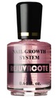 Duri Cosmetics Rejuvacote