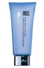 Thierry Mugler Angel by Thierry Mugler Perfuming Hand Cream