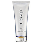 Prevage Body Total Transforming Anti-aging Moisturizer