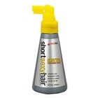 Sexy Hair Short Sexy Hair Shatter Finishing Spray