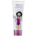 DermaDoctor Dermadoctor Ain't Misbehavin' Skin Clarifying & Mattifying Sunscreen SPF 30 P+++