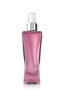 Bath & Body Works Midnight Pomegranate Fragrance Mist