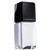 Illamasqua Nail Varnish - Scorch